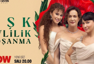 Dragoste căsătorie divorț