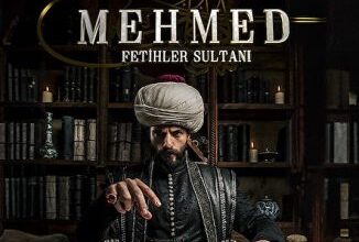 Mehmed: Cuceritorul Sultan