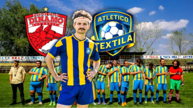 Atletico Textila
