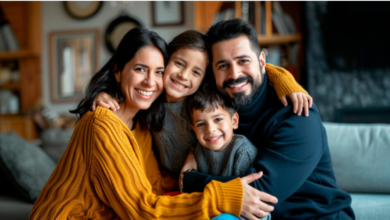 Familia