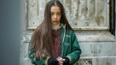 Printesa fara coroana