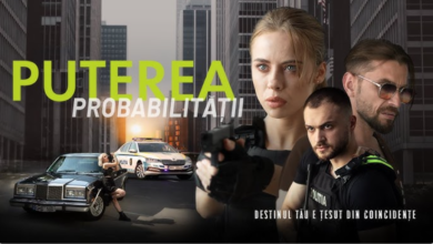 Puterea Probabilitatii