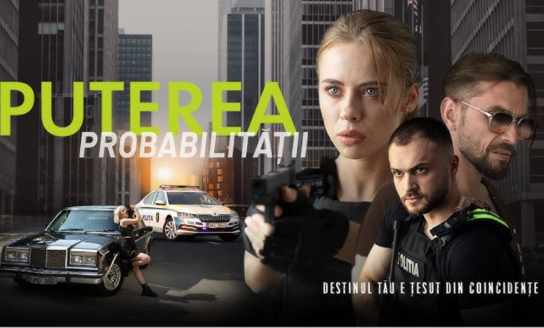 Puterea Probabilitatii