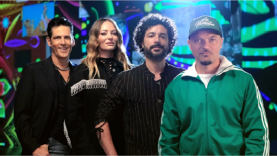 X Factor sezonul 11