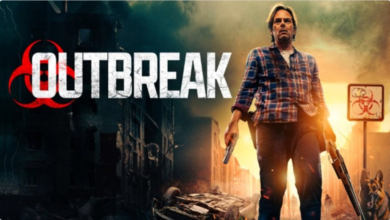 Outbreak