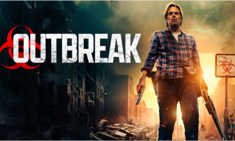 Outbreak