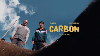 Carbon