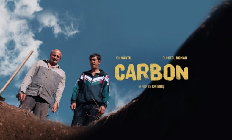 Carbon