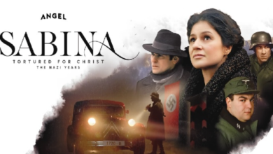 Sabina
