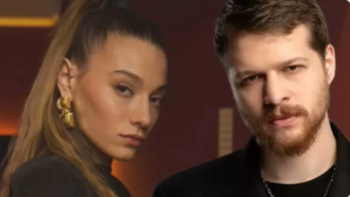 Ceylan