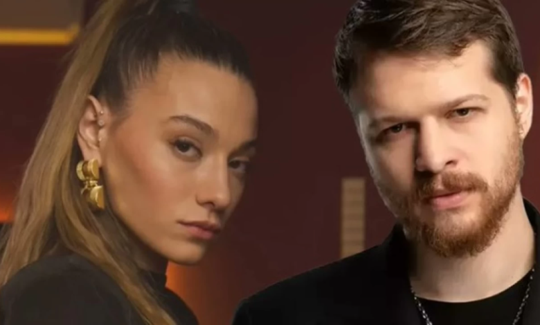Ceylan
