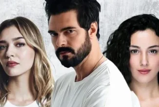 Dulceață Amară TV