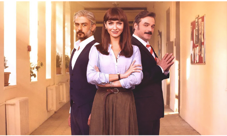 Viața e dulce… uneori